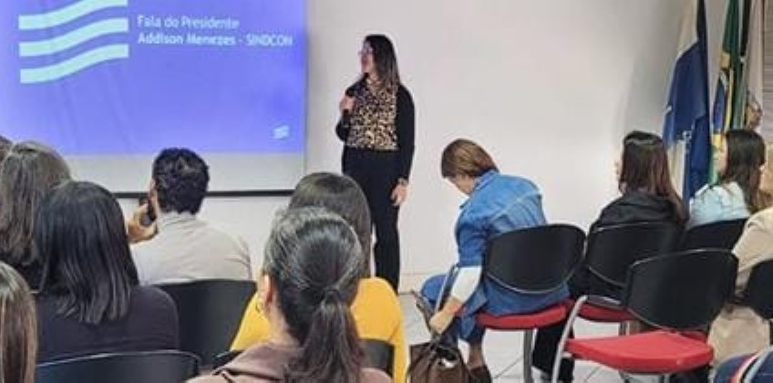 Giros Setoriais: Firjan promove evento para impulsionar setor de Móveis em Três Rios